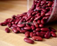 Đậu đỏ hạt to
