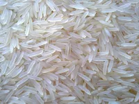 Gạo Tám Điện Biên