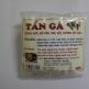 Gia-vi-tan-ga