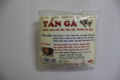 Tần gà 70g
