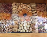 Khay hạt dinh dưỡng 900