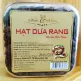 hat-dua-rang-binh-thuan-hop-vuong