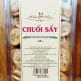chuoi-say-hop-chu-nhat
