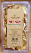 Snack mít đặc sản Đồng Tháp hộp chữ nhật