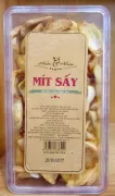 Snack mít đặc sản Đồng Tháp hộp chữ nhật
