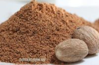 Bột nhục đậu khấu Nutmage
