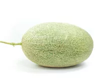 Dưa lưới AB - Sweet siêu sạch