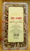 Hạt óc chó tách vỏ Mỹ hộp chữ nhật