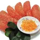1487583650_buoi-hong-da-xanh
