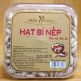 hat-bi-nep-hop-vuong