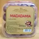 hat-macca-australia-hop-vuong