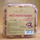 hanh-nhan-rang-muoi-hop-vuong