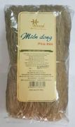 Miến dong Phia Đén 400g