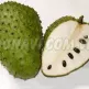 mang-cau