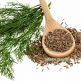 1488618573_hat-cumin