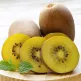 qua-kiwi-ruot-vang-chile