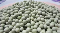 Đậu Hà Lan khô nguyên hạt