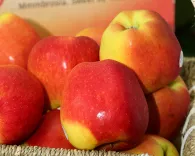 Táo Ambrosia Mỹ