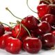 cherry-đỏ-mỹ-size-9.5