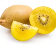 Kiwi ruột vàng Newzealand