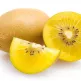 kiwi ruột vàng newzealand