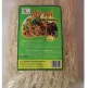 my-soi-nam-duong-400g.jpg