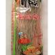 mien-dong-tan-son-bac-kan-250g