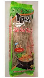 Miến dong Tân Sơn Bắc Kạn 250g