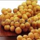 quả-bòn-bon