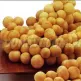 quả-bòn-bon