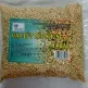 gao-lut-nep-nhung-