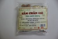 Hầm chân giò 50g