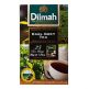 tra-dilmah-earl-grey