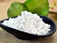 Bột sắn dây kinh môn 500g