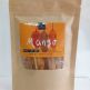 1498807364_xoai-say-deo-mango