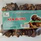 nấm-hương-rừng-tự-nhiên-100g