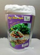 Hạt diêm mạch (Quinoa) Mỹ 150g