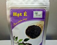 Hạt é 150g