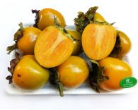Hồng không hạt chợ đồn Bắc Kạn