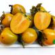 hồng-không-hạt-chợ-đồn