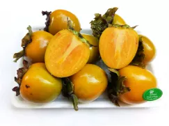 Hồng không hạt chợ đồn Bắc Kạn