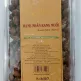 hanh-nhan-rang-muoi-tach-vo-hcn-500g