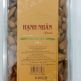hanh-nha-tach-vo-hcn-500g