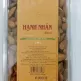 hanh-nha-tach-vo-hcn-500g