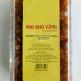 nho-khô-vàng-mỹ-hộp-chữ-nhật