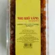 nho-khô-vàng-mỹ-hộp-chữ-nhật