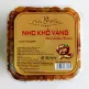 nho-khô-vàng-mỹ-hộp-vuông