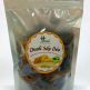 chuối-sấy-dẻo