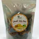 chuối-sấy-dẻo
