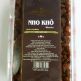 nho-kho-iran-500g